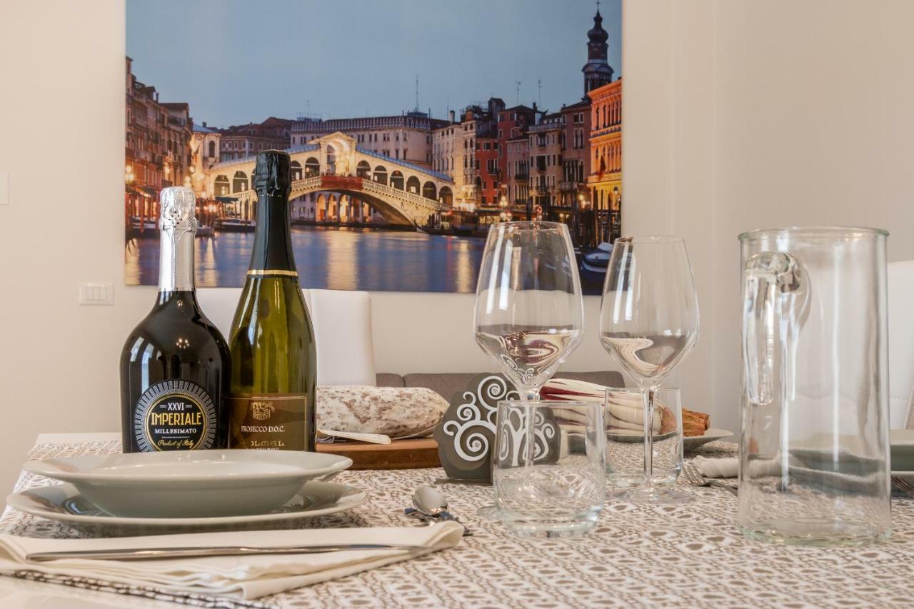 Apartamento Cimadolmo Prosecco And History Stabiuzzo Exterior foto