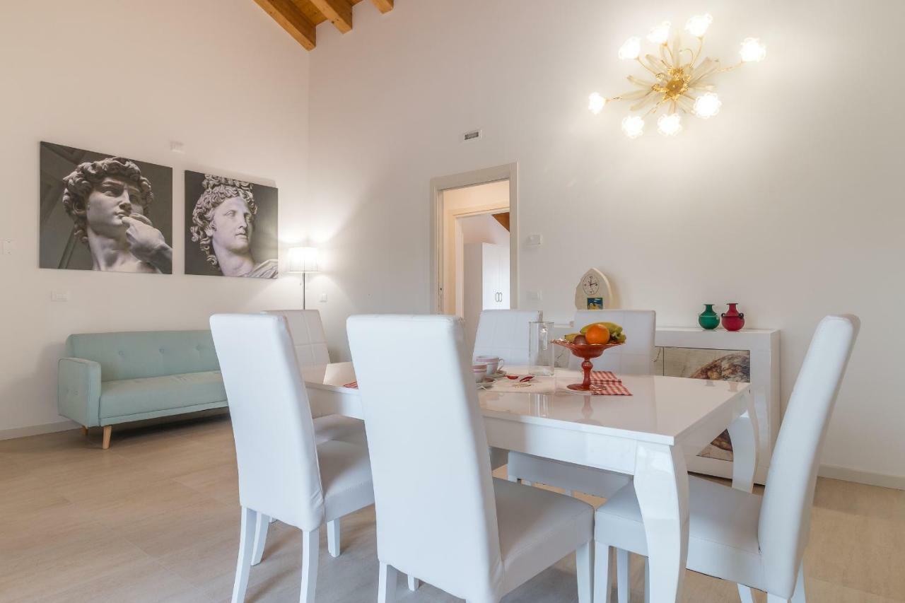 Apartamento Cimadolmo Prosecco And History Stabiuzzo Exterior foto