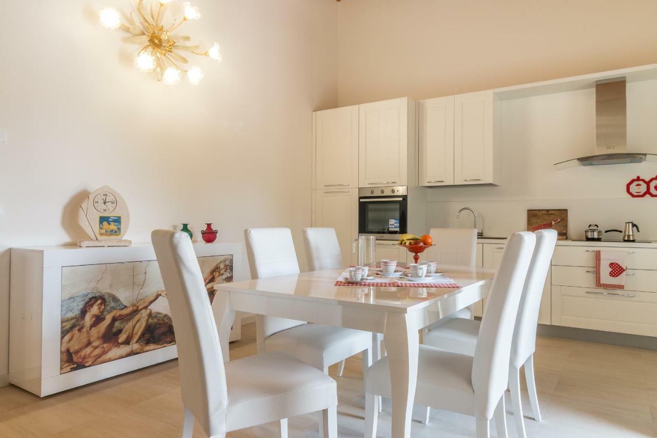 Apartamento Cimadolmo Prosecco And History Stabiuzzo Exterior foto