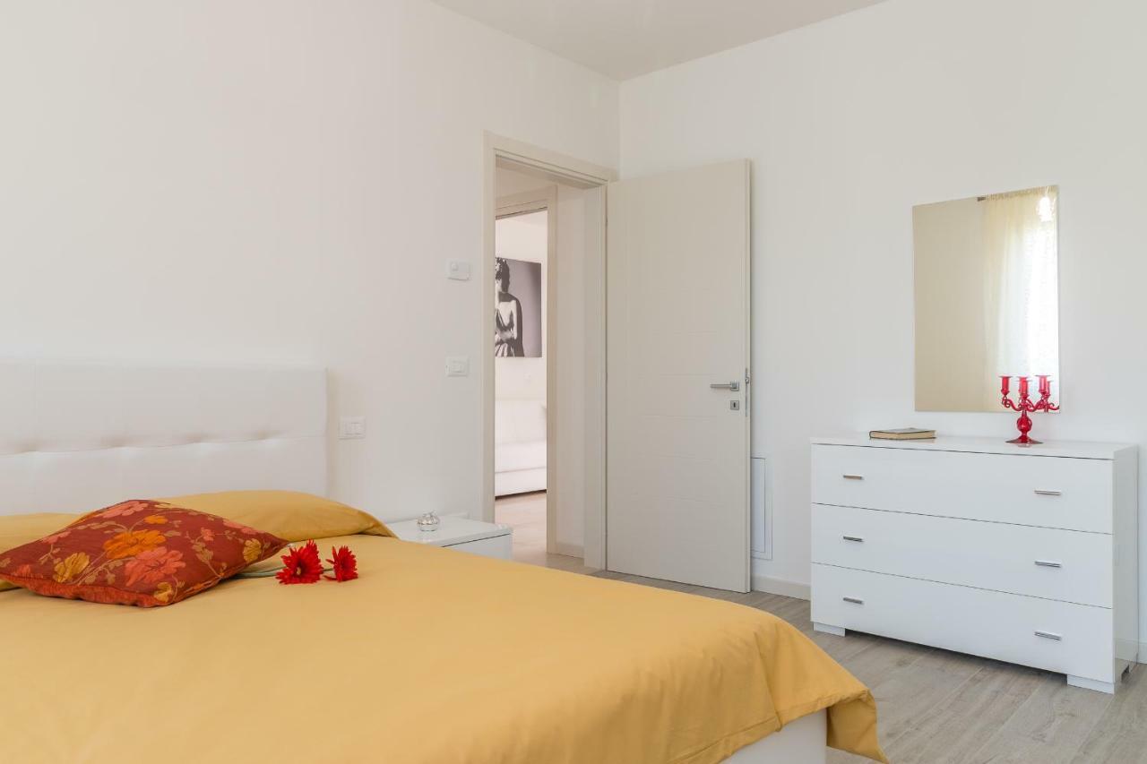 Apartamento Cimadolmo Prosecco And History Stabiuzzo Exterior foto